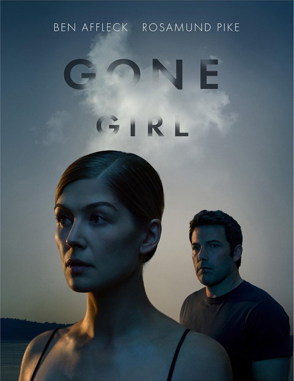 Gone-Girl-aprilshowers-poster.jpg