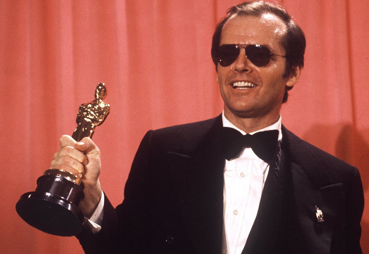 6 Actors Who Have Won the Most Oscars The Cinemaholic