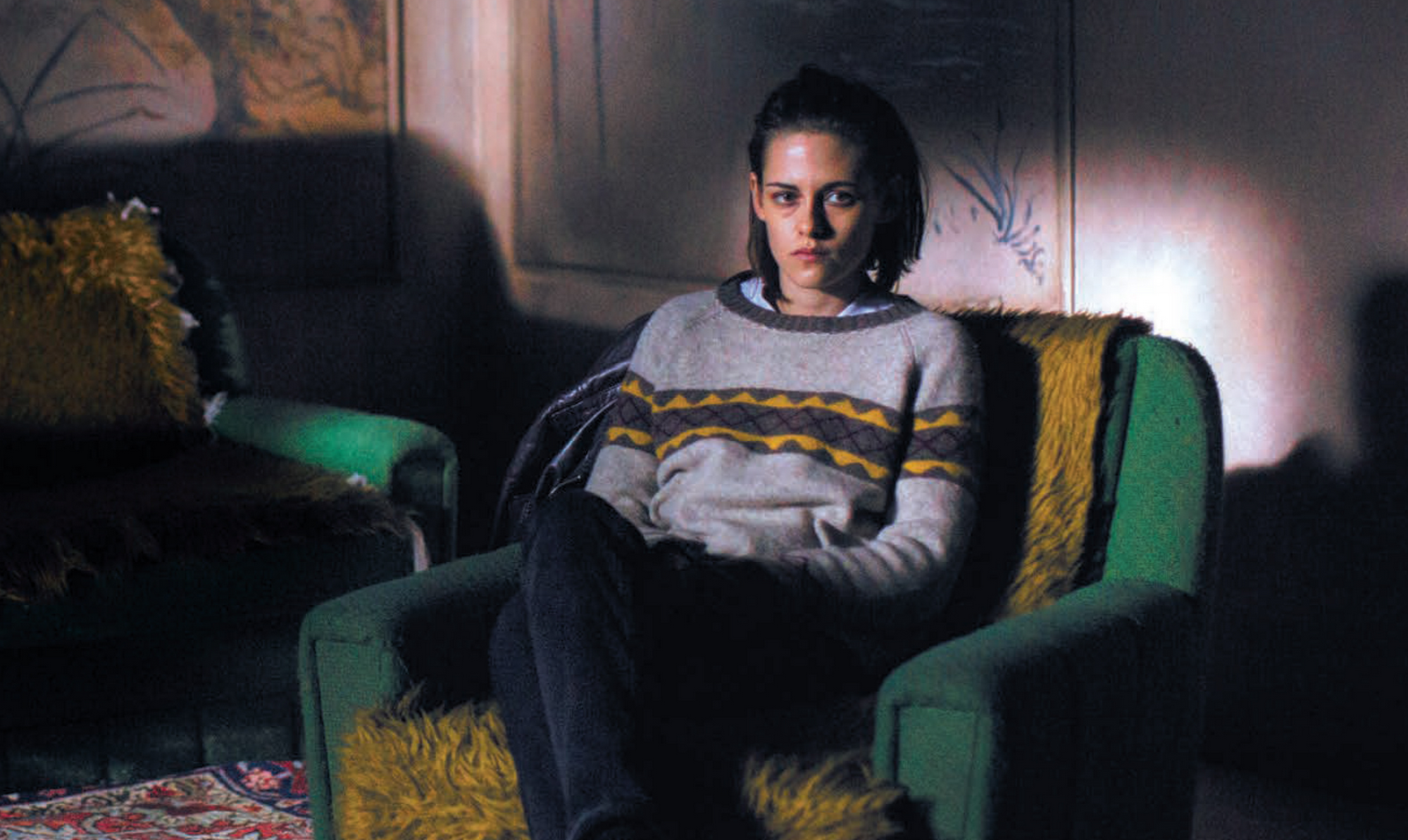 Fuente: The Film Experience
