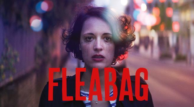 [Obrazek: fleabag-cryingposter.jpg?token=3OJfTW8kc...qbn%2Bw%3D]