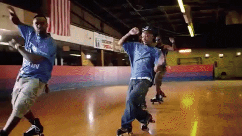 unitedskates-dancegif.gif