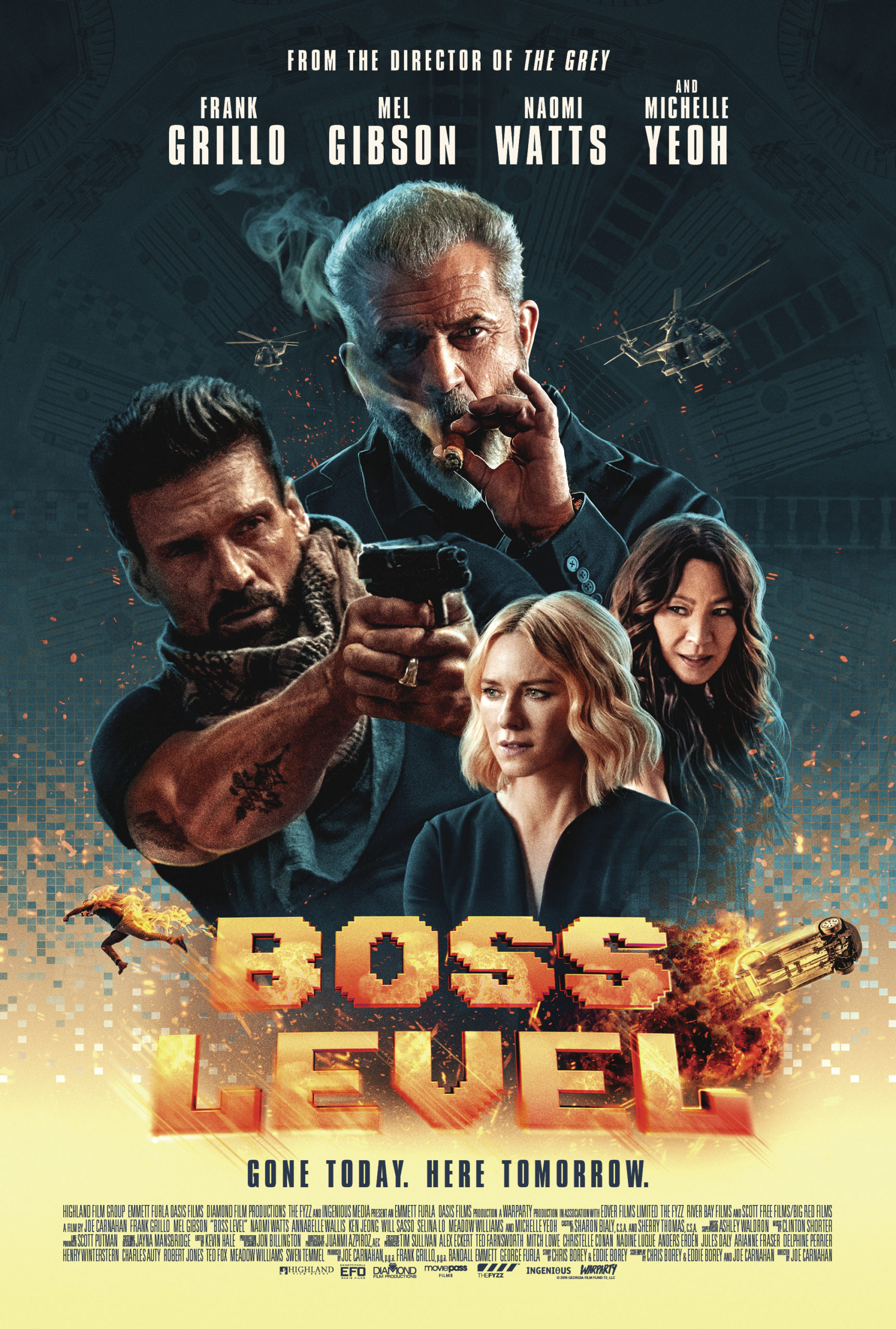bosslvel-poster.jpg