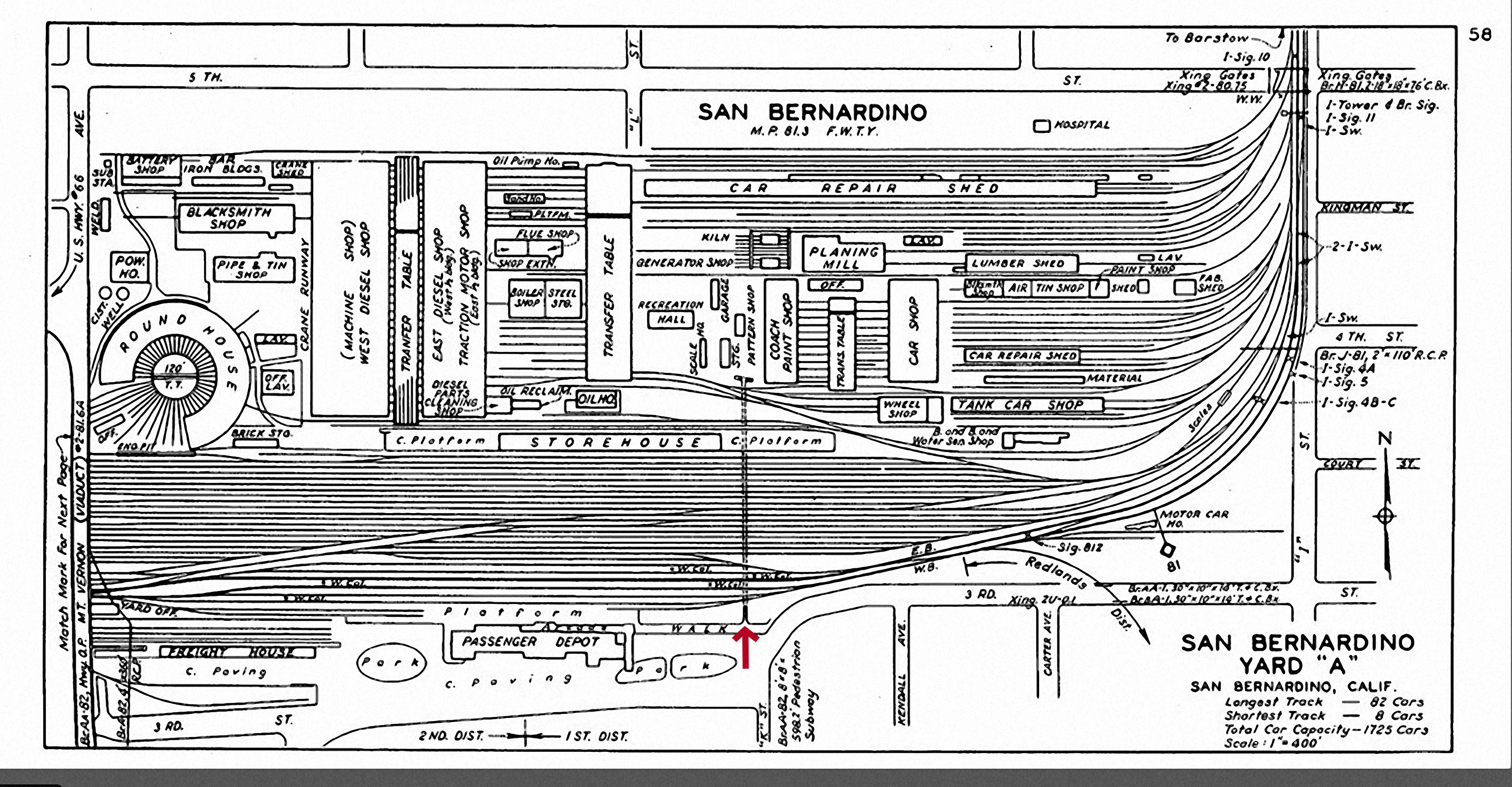 Model railroad track plans, Model railroad, Blueprints