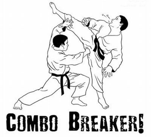 combo-breaker-2.jpg
