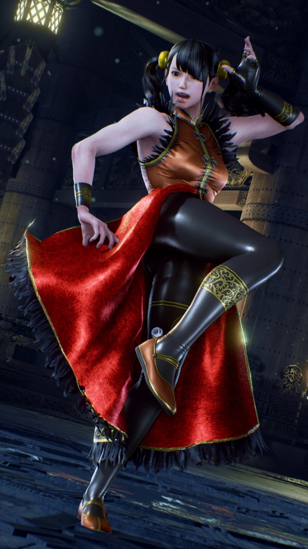 tk7frxiaoyu.jpg