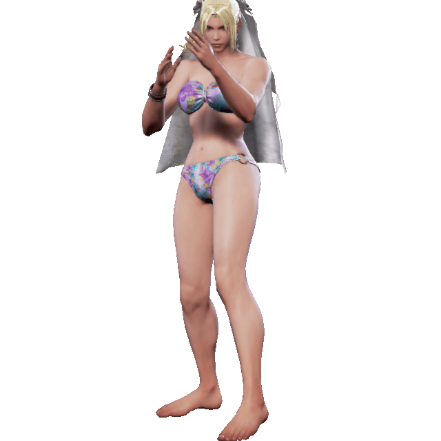 Nw3CsfWDeoXLxSyF_EJFpS1MmUkChSK9W1MnXDoVBwiGorU_ODuQ2VS5Zf7ZO3LR.png