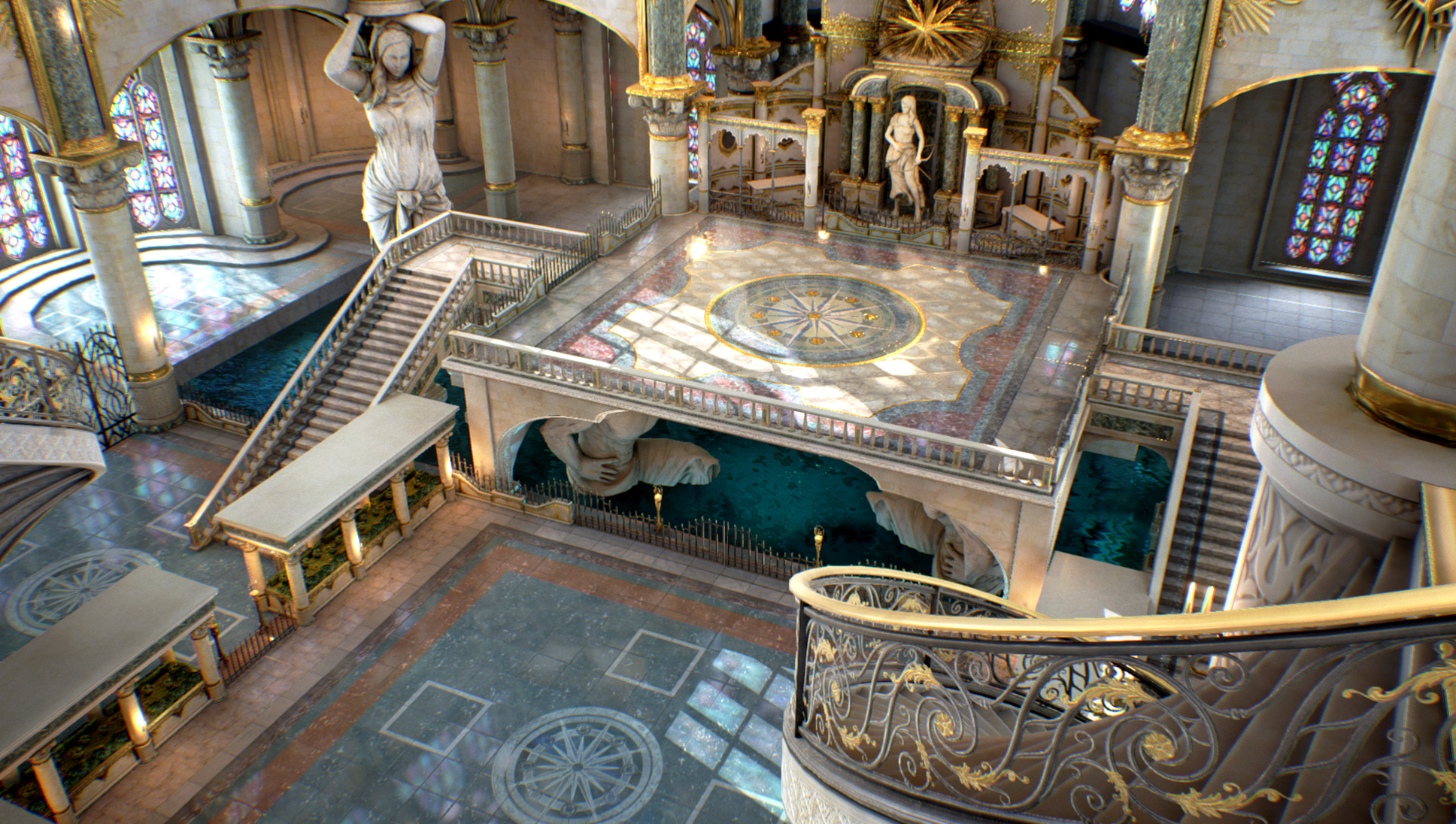 T7_story_claudio_stage3_1471338120.jpg