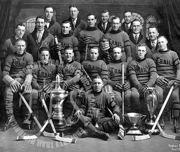 1920s: The Golden Age of Sports at emaze Presentation