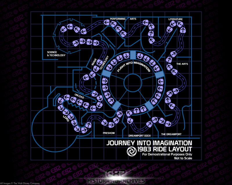 Journey+04+Ride+Layout.jpg