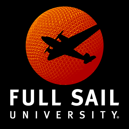 Full sail university blog