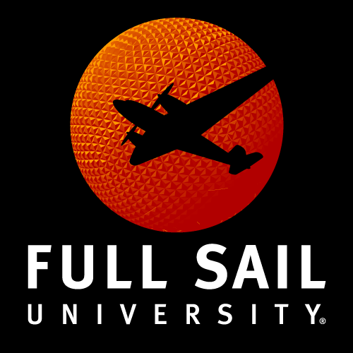 Full Sail University