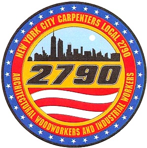 Logo2.jpg
