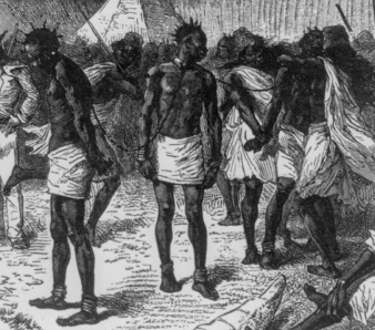 slaves 1800 1877 slaves 1800 1877