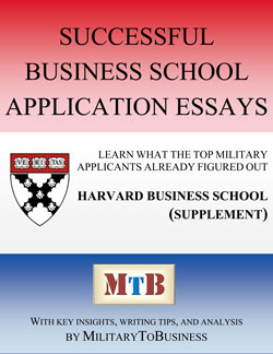 great application essays for business school pdf great application essays for business school pdf