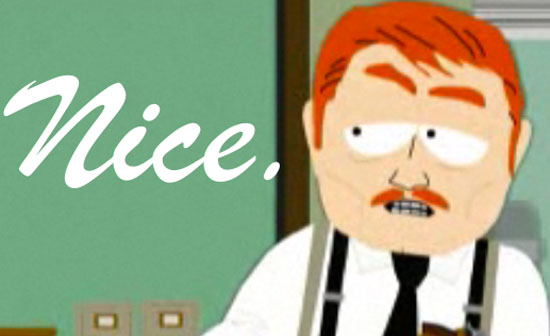 nice.jpg?token=ltiRnN19y4qtEIHSrPUFzs6uW