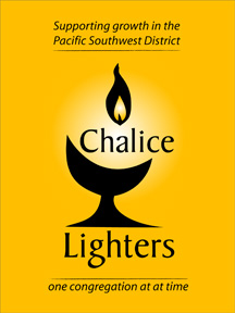 ChaliceLighters+poster-sm.jpg?token=rorpGd6d9fRE6bgvCEO3I3BYqTI%3D ChaliceLighters+poster-sm.jpg?token=rorpGd6d9fRE6bgvCEO3I3BYqTI%3D