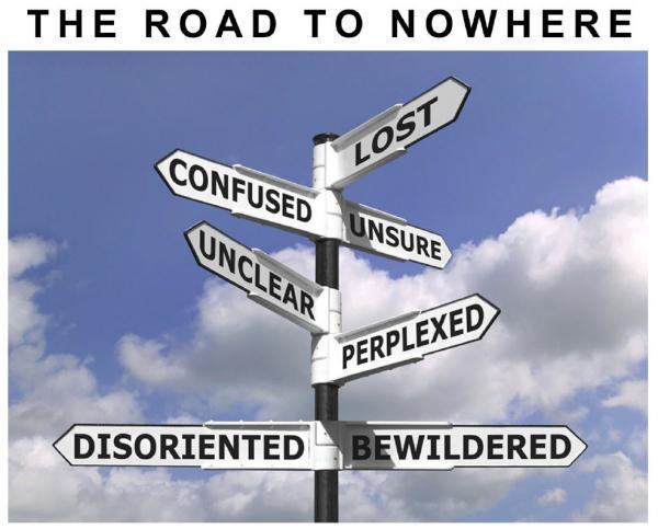 The+road+to+nowhere+25+March+2015.JPG (600×483)
