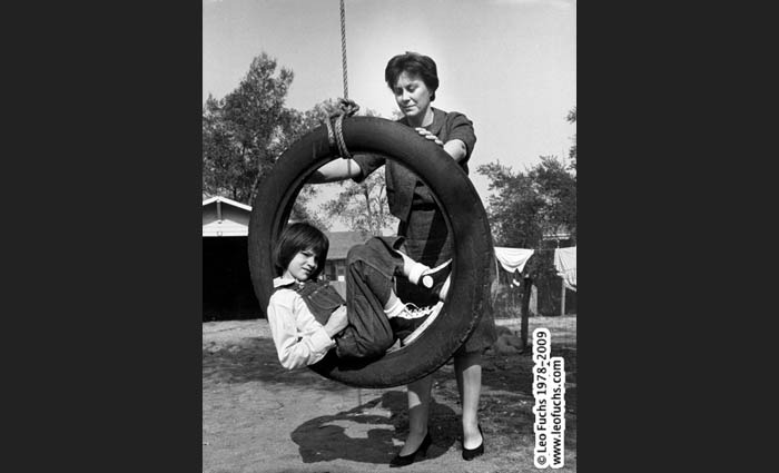 harper lee s influence on scout harper lee s influence on scout