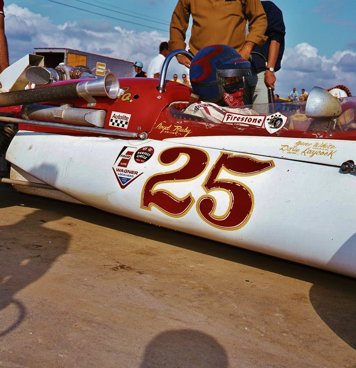 Hanford speedway 1968 | Indy car racing, Indy cars, Mario andretti Hanford speedway 1968 | Indy car racing, Indy cars, Mario andretti
