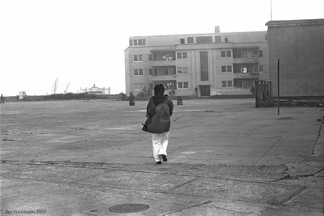 essays on alcatraz indian occupation essays on alcatraz indian occupation