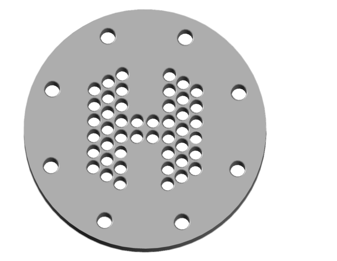 Логотип h в зеленом квадрате. Значок буква а. Трубчатый теплообменник иконка. Значок onedrive. Circle h.