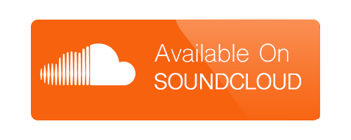 Soundcloud profile. Саундклауд. Soundcloud not available. Слушайте на soundcloud. Soundcloud not available.