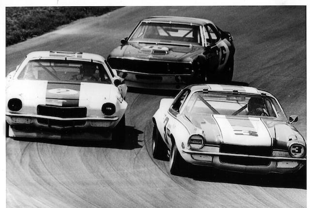 1970+TransAM+Mid+Ohio.jpg?token=ig7%2B0d