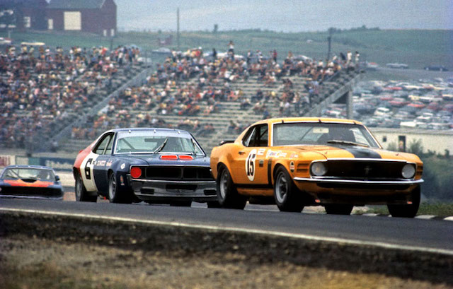 TransAm11_Donohue-chases-Mustang15.jpg?t