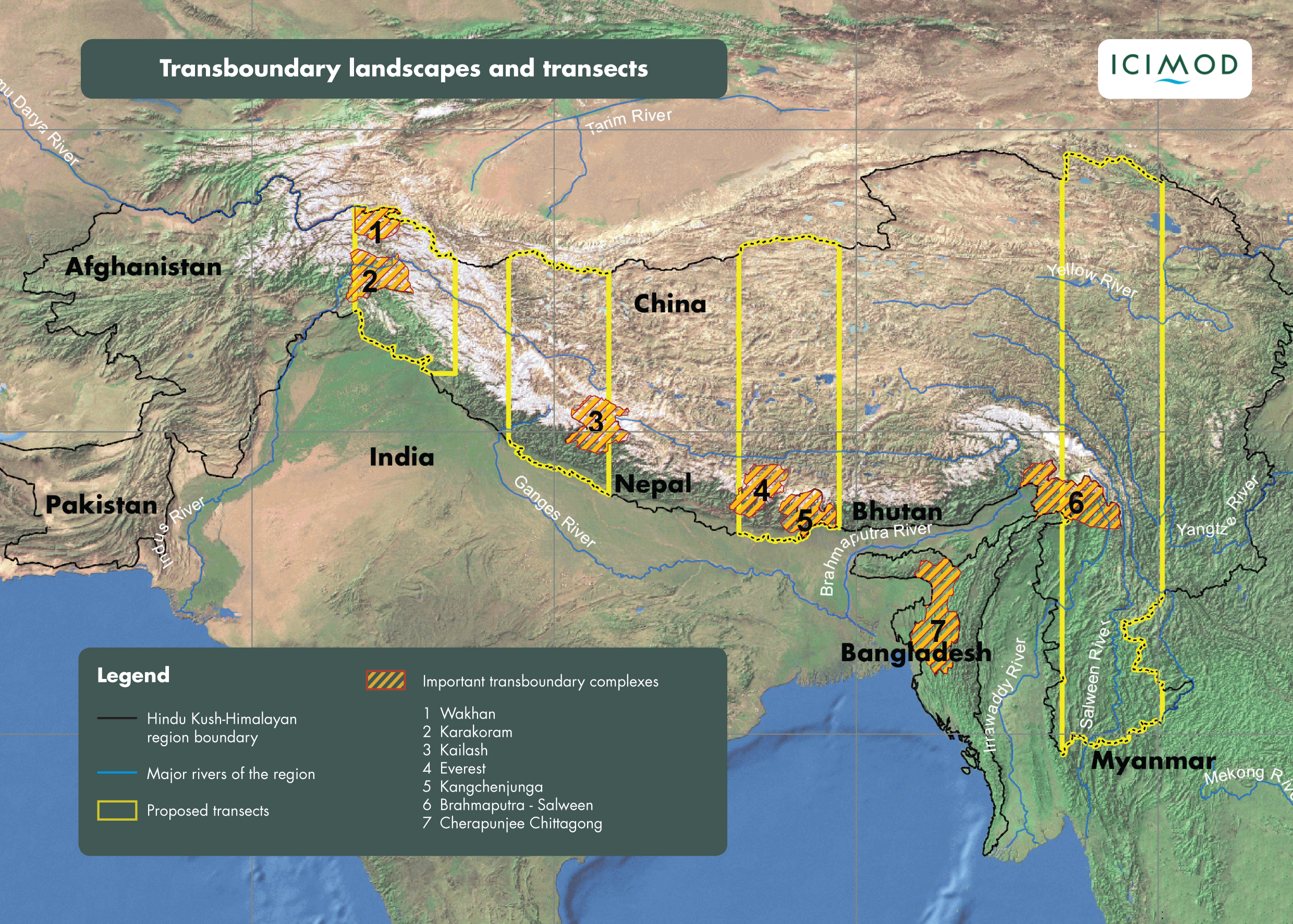 Каракорум где находится на карте. Каракорум Горная система на физической карте. Каракорум горы в Индии на карте. Хребет Каракорум на карте. Каракорум Горная система на карте Евразии.