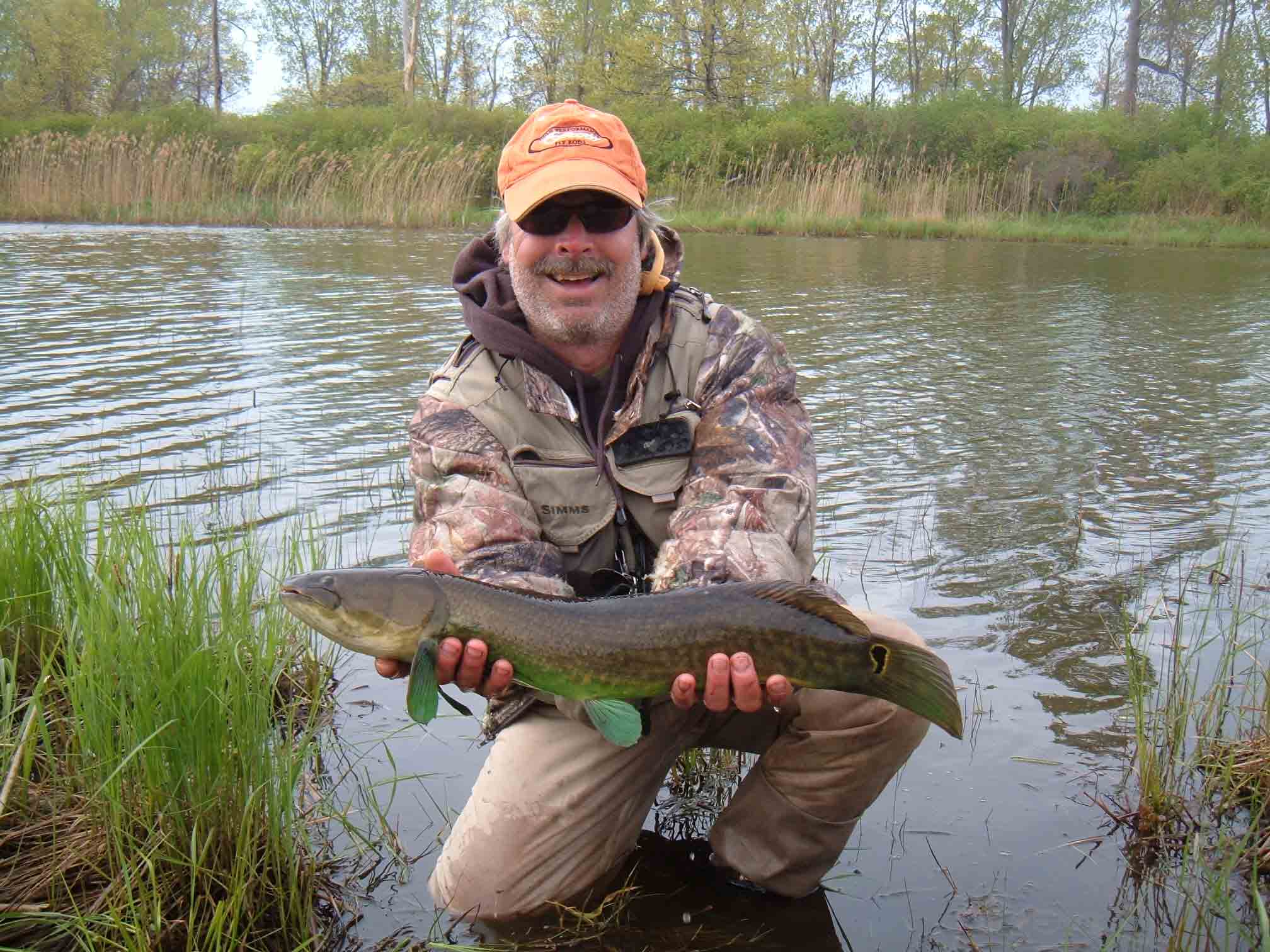 bowfin 720