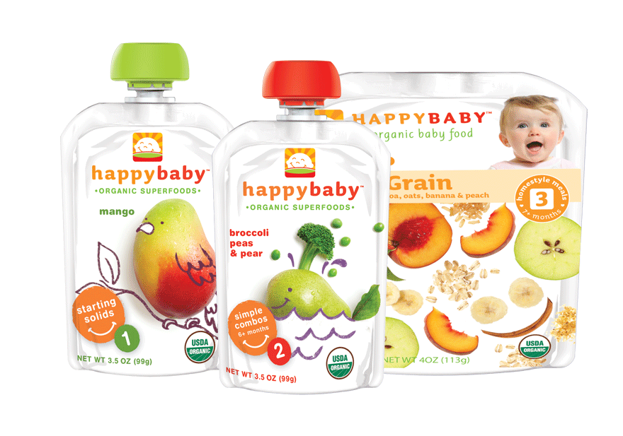 Happy baby 0. Happy Baby питание. Овощи Happy Baby. Питание Хэппи детское питание. Happy Baby бренд.