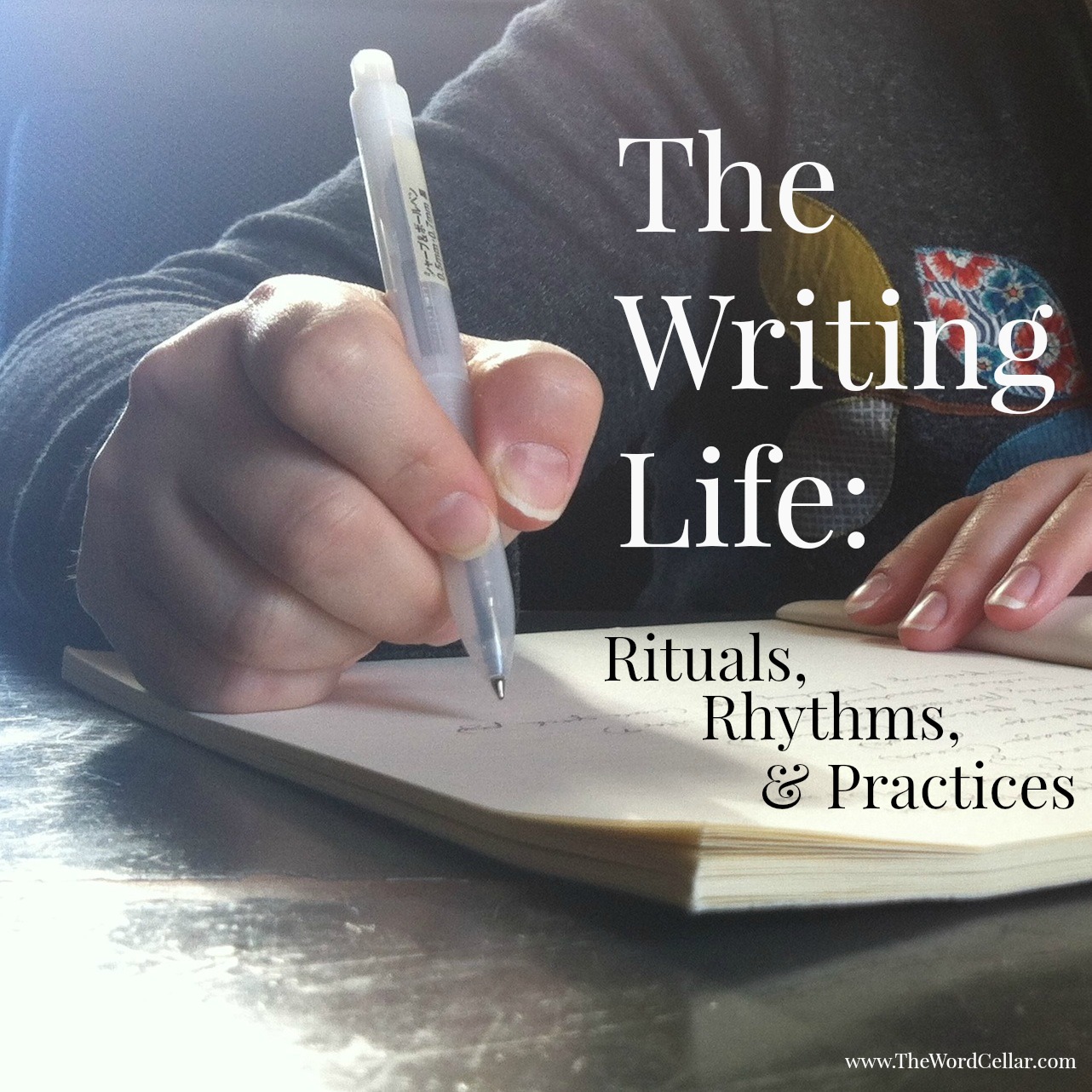 Life writing. Essay writer Life Hacks.