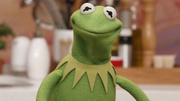 e_Kermit_08302017.jpg