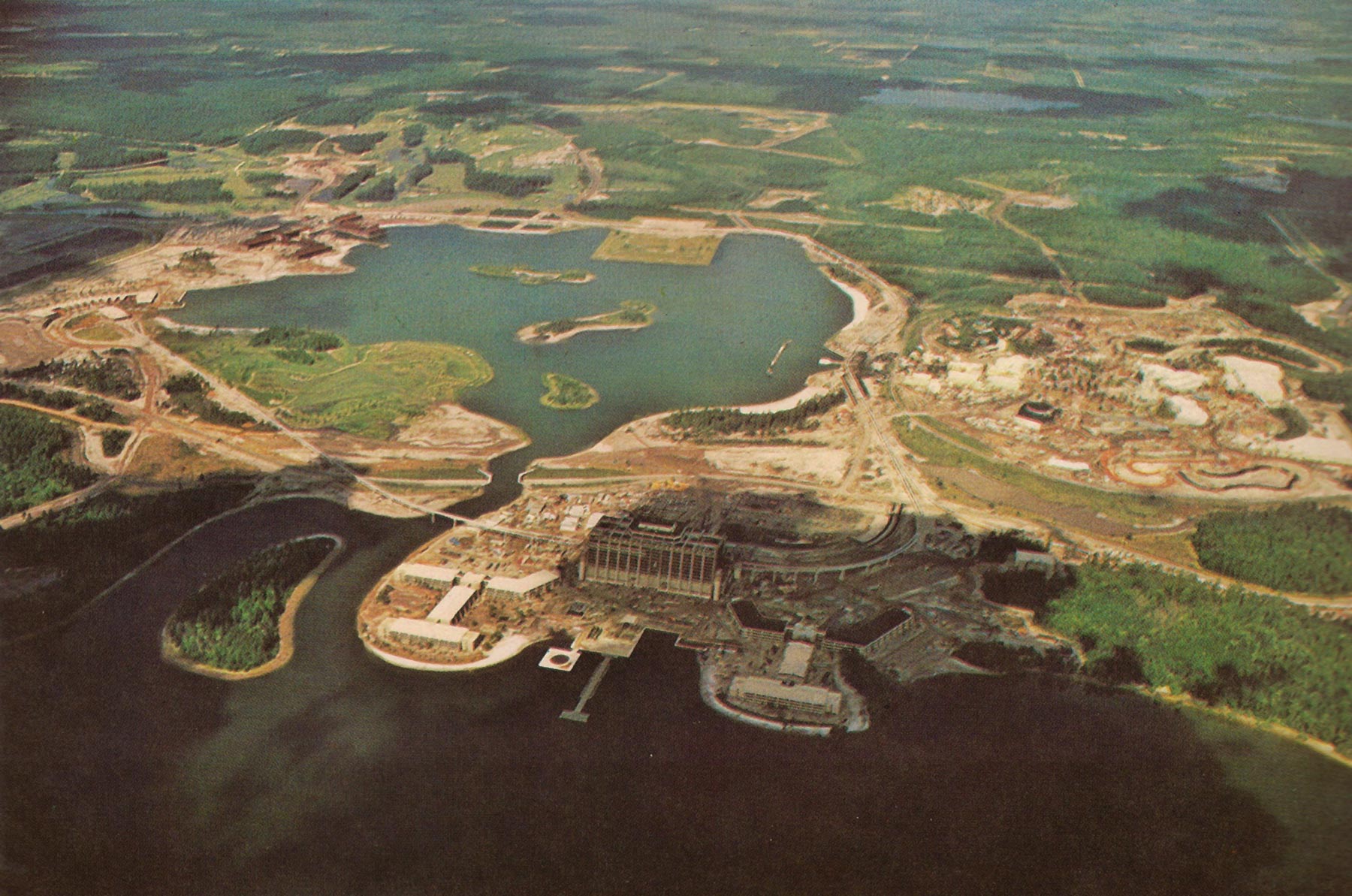 Imagineering-Disney_WDW-pre-1971_aerial_2.jpg
