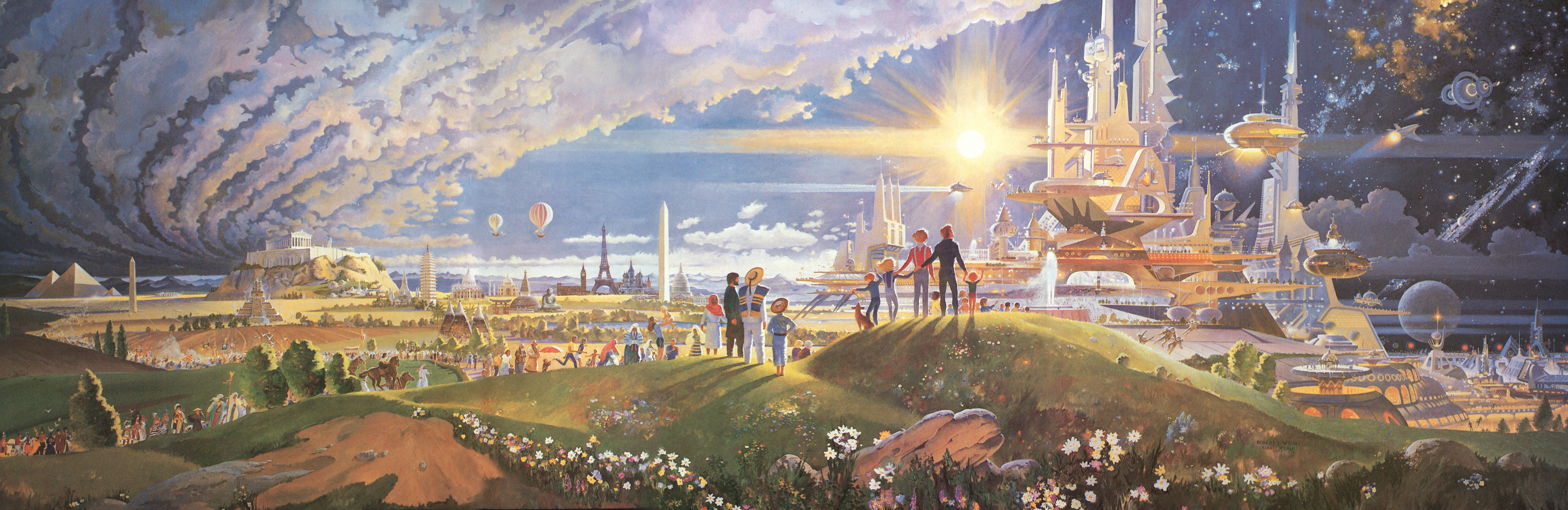 HORIZONS-MURAL-Rober-McCall.jpg