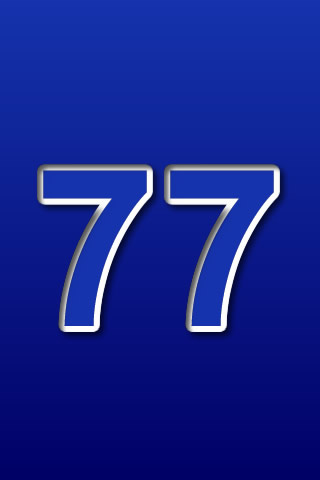 77 numbers. Цифра 77. 77 Картинка. 77 Цифры красивые. Фото цифры 77.