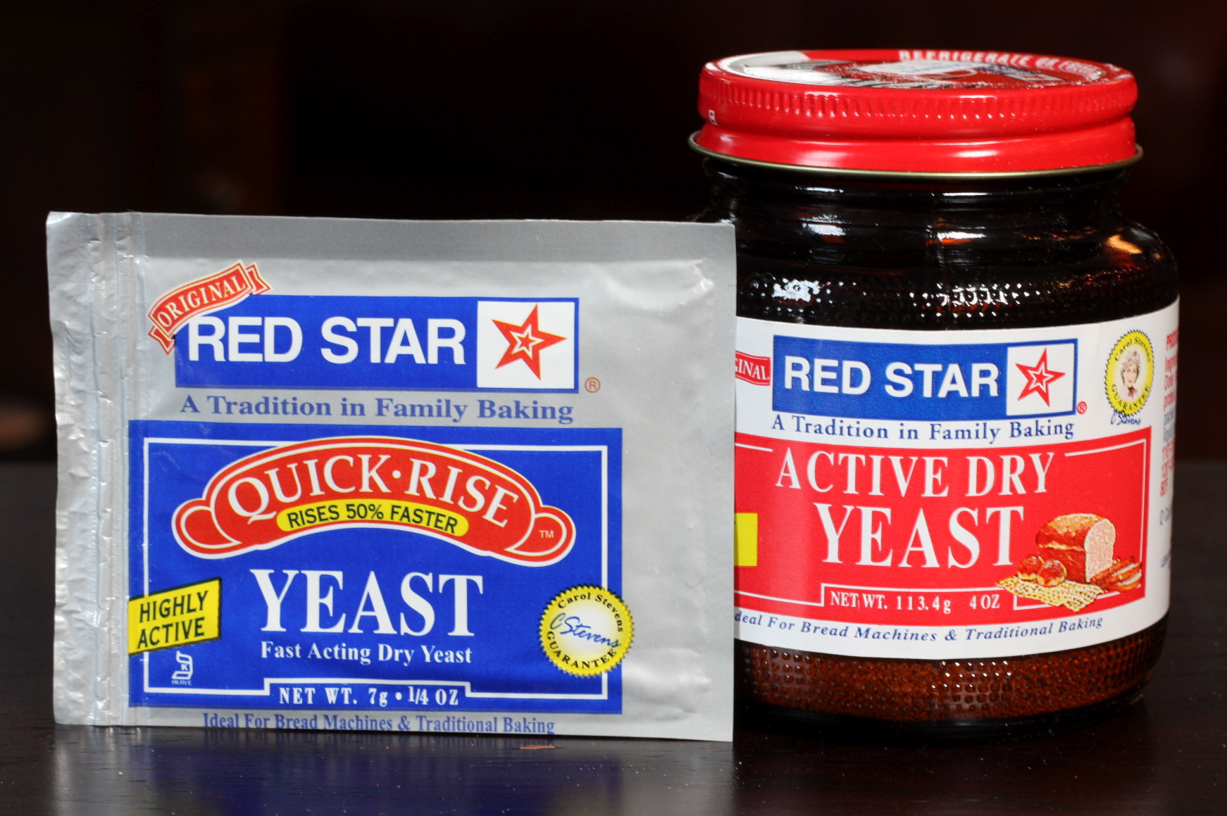 Yeast перевод. Baking Dry yeast. Instant yeast. Yeast Italy. Dried yeast перевод.