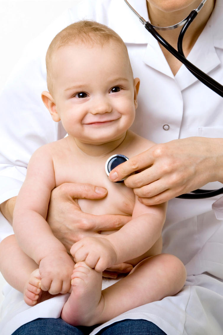 Педиатрия 5. Медсестра и ребенок. Фельдшер и ребенок. Детский врач. Педиатрия 5.