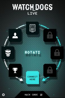 Приложение watch dog. Приложение dedsec. Приложение watch dog. Приложение watch dog. Приложение watch dog.