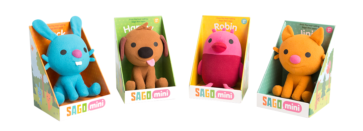 Включи не мини. Sago Mini игрушки. Sago Sago: Sago Mini Plush Toys. Sago Mini Toys Plush. Sago Mini игрушка малыши