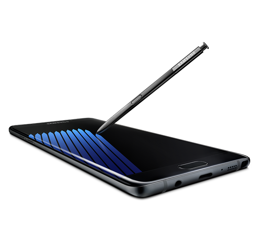 Стилус самсунг s7. Samsung Note 7. Смартфон Samsung Galaxy Note 7. Самсунг галакси ноут 7. Galaxy Note 7 SM-n930.