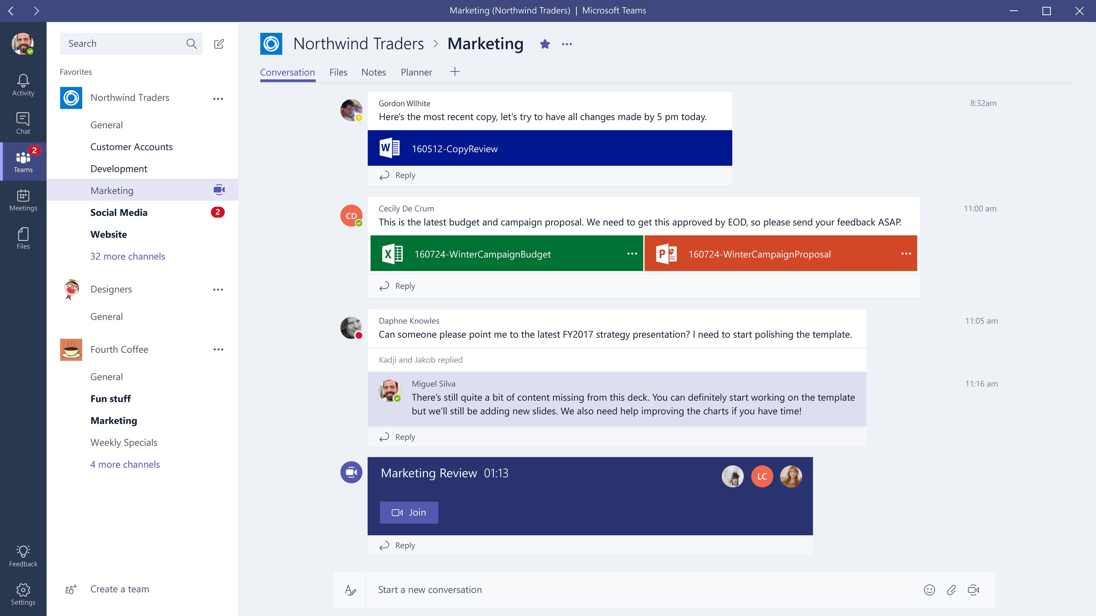 Майкрософт теамс что за программа. Майкрософт теамс. Приложение teams. Платформа microsoft teams. Team логотип.