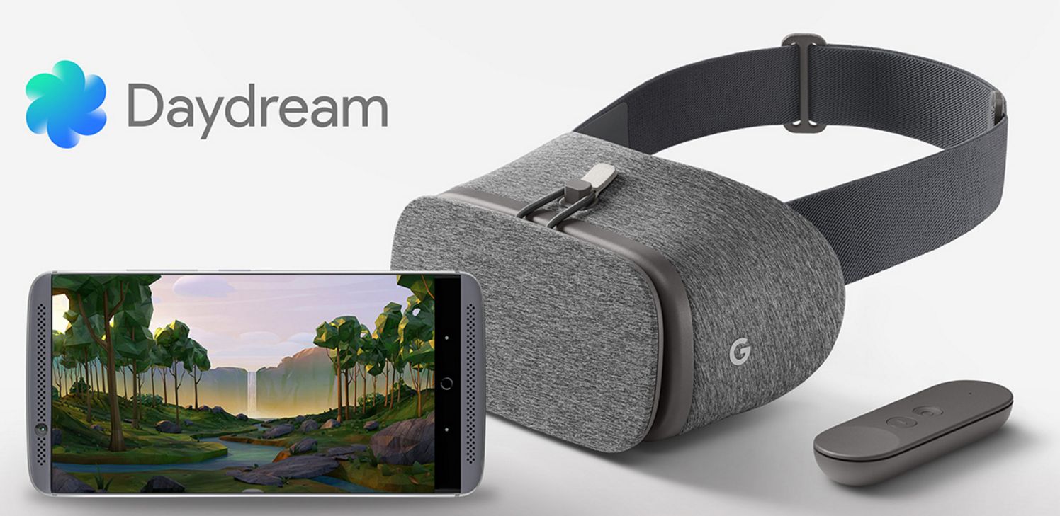 Daydream vr. Google Daydream. Google Daydream view. Daydream Android.
