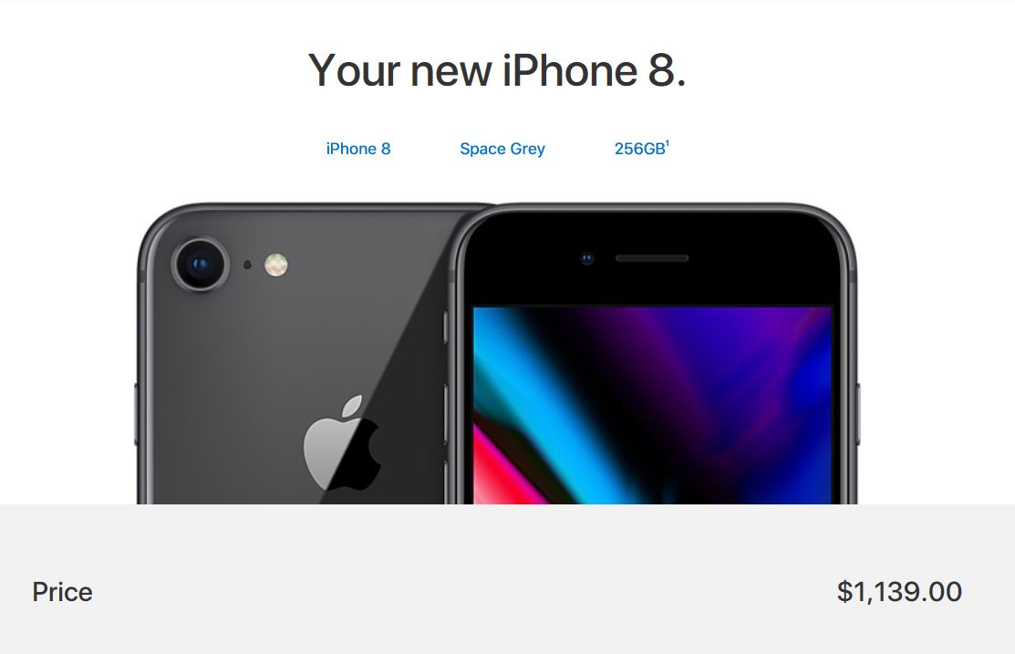 Айфон 8 какой ios. Айфон 8 плюс эпл стор киров. производитель айфона 8 страна. обновить айфон 8 для апл вотч. iphone 14 pro gray 256 цвета по английски.