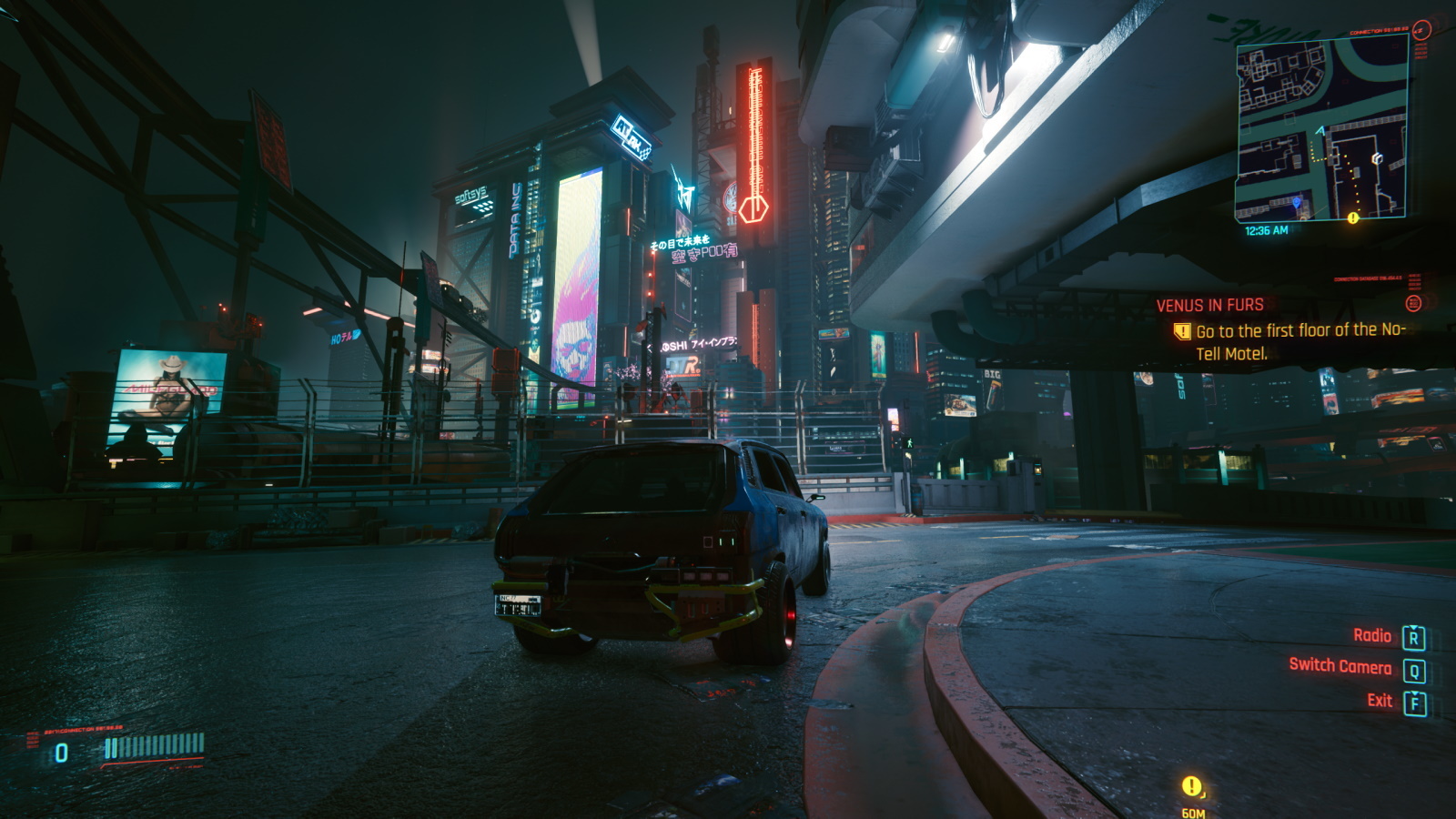 Коды киберпанк. Cyberpunk 2077 DLS. Cyberpunk 2077 DLC.