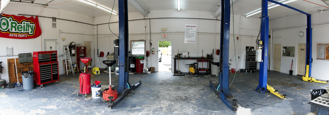 Do It Yourself Car Repair Shop Dallas Do It Yourself Car Repair Shop Dallas