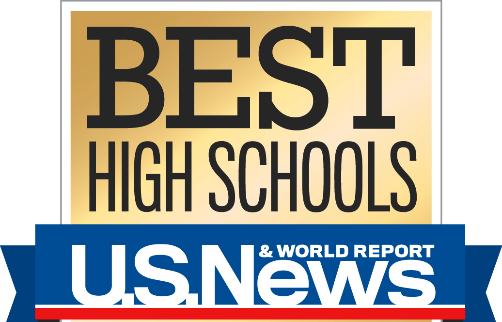 Us News And World Report High Schools 2013