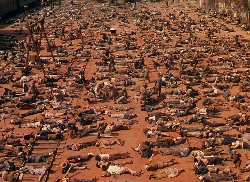 GWTW-wounded.png?token=5xn6nO4vyhYuk%2BF