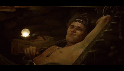 Platoon