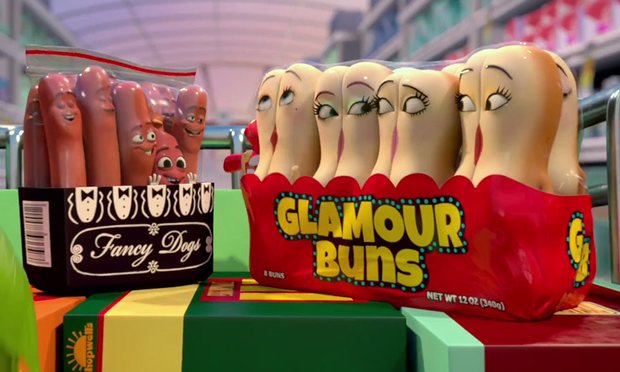 sausageparty-hotdogsandbuns.jpg (620×372)